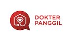 Dokter Panggil